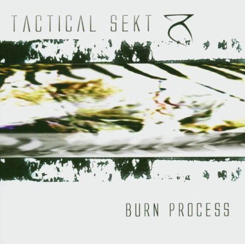 Tactical Sekt - Xfixiation (Hellfire Mix By [:SITD:])